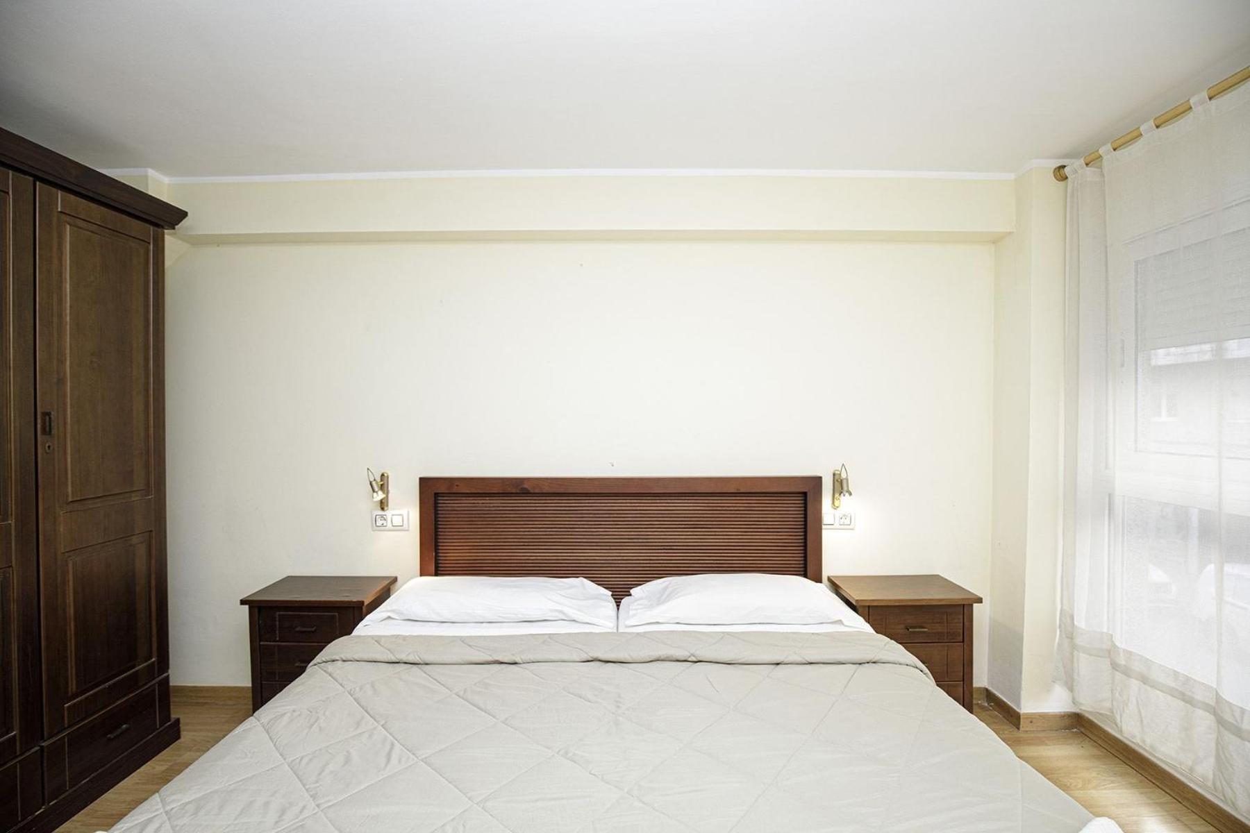 Apartamento Centrico En Girona Apartment Luaran gambar