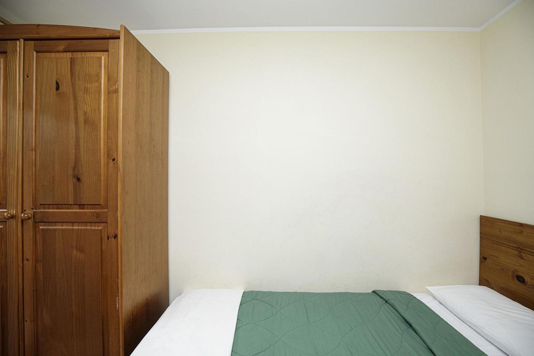 Apartamento Centrico En Girona Apartment Luaran gambar