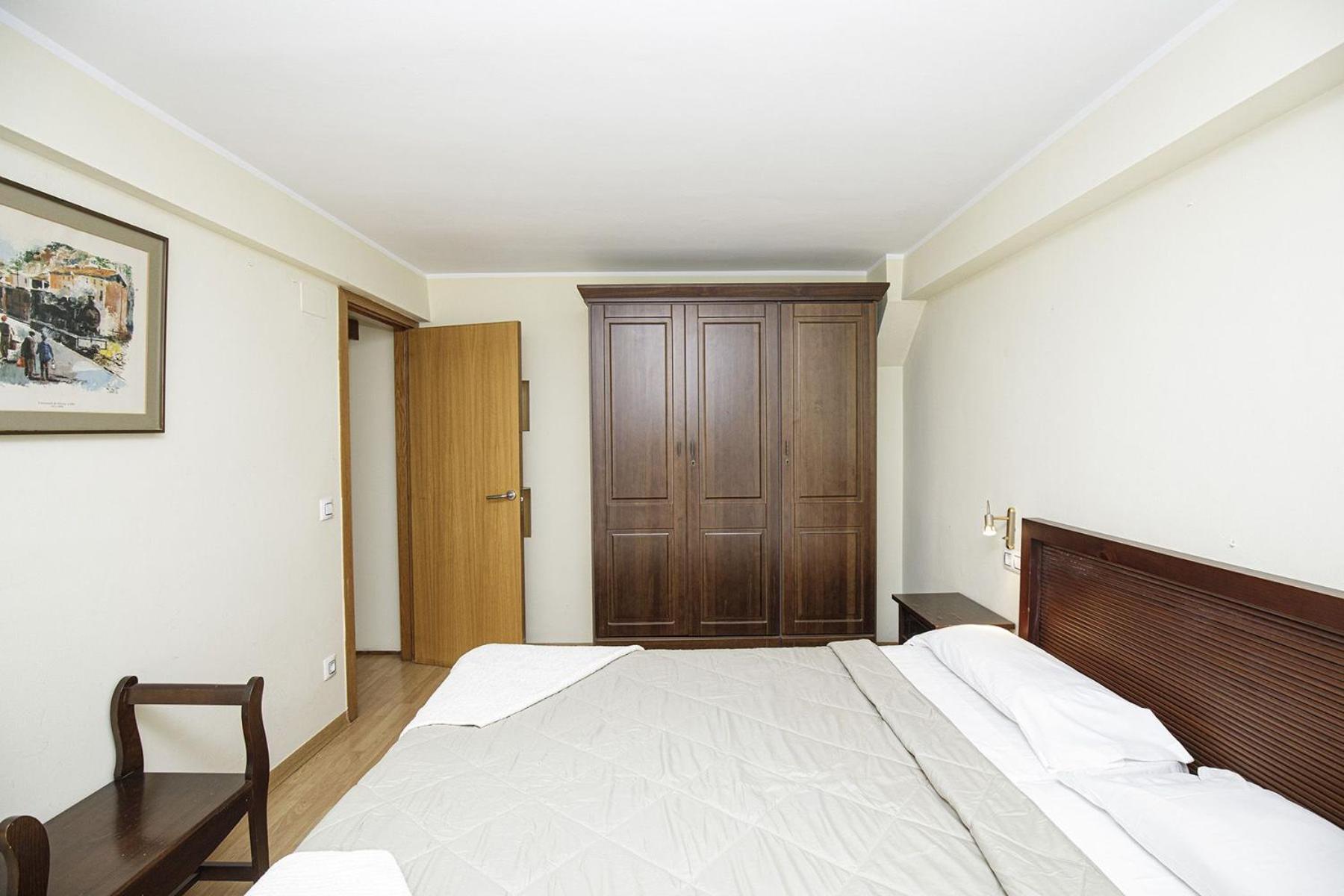 Apartamento Centrico En Girona Apartment Luaran gambar